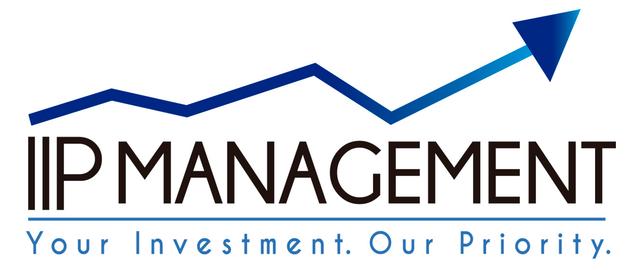 iip Management