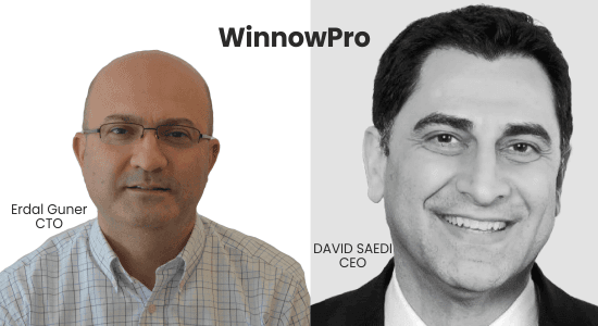 winnowpro