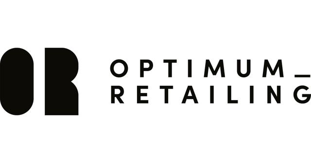 Optimum Retailing