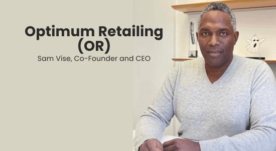 Optimum Retailing