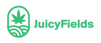 JuicyFields