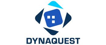 DynaQuest