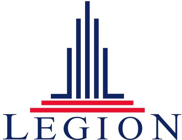 Legion Capital