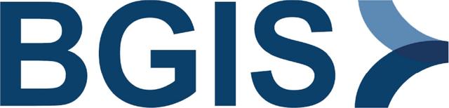 BGIS Global Integrated Solutions