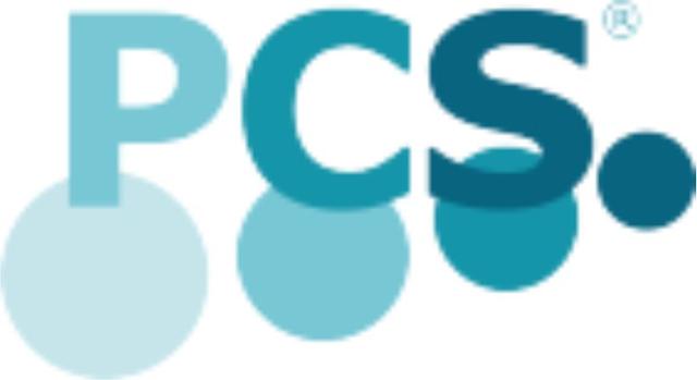 PreClinical Safety (PCS) Consultants Ltd