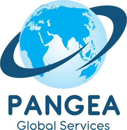 Pangea Global Services