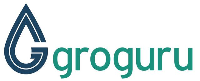 GroGuru, Inc.