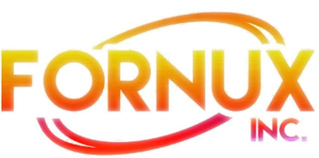 Fornux Inc.