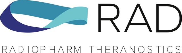 Radiopharm Theranostics