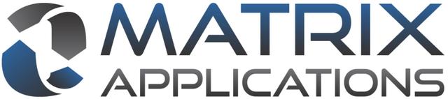 Matrix Applications, LLC