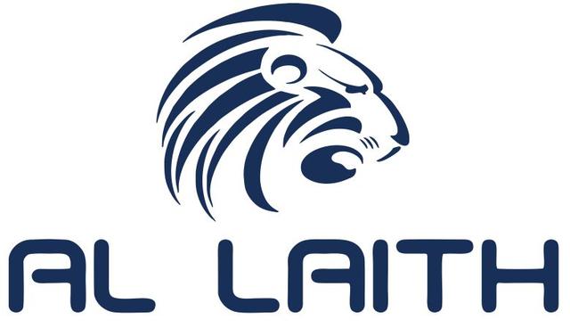 Al Laith Group