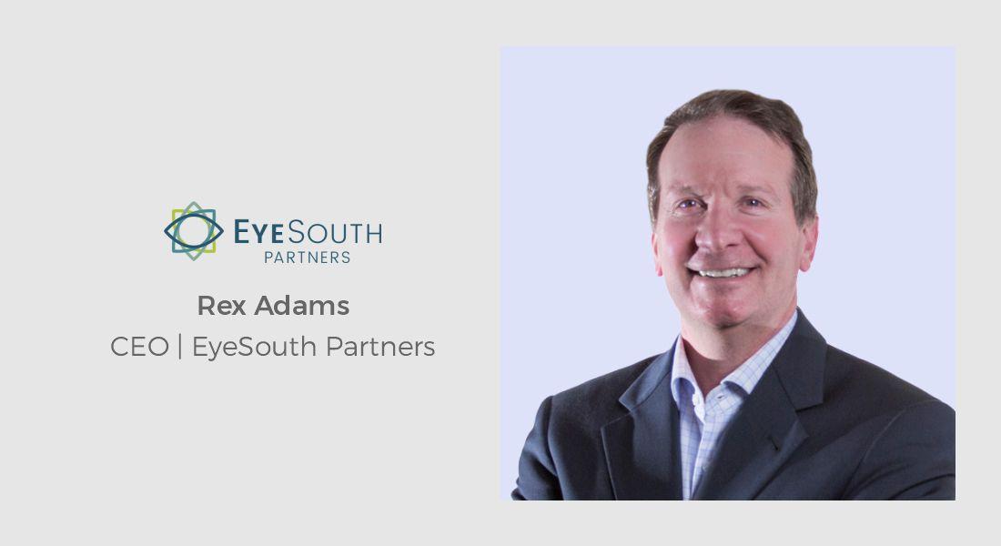 EyeSouth Partners