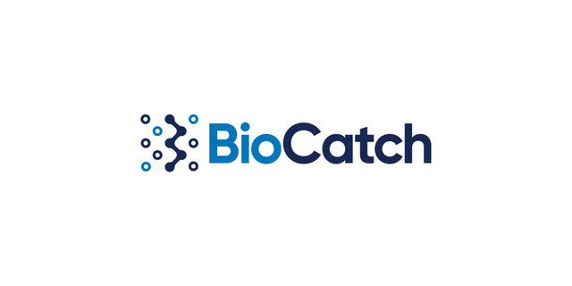 BioCatch