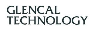 Glencal Technology