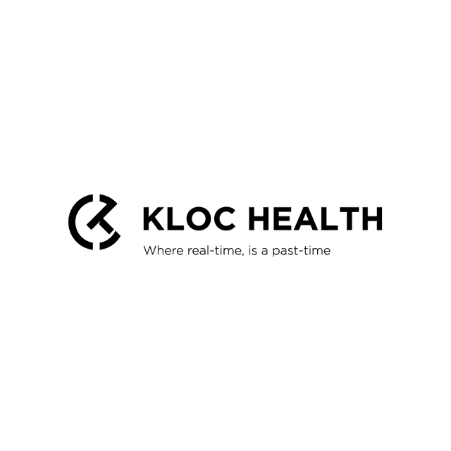 KLOC HEALTH