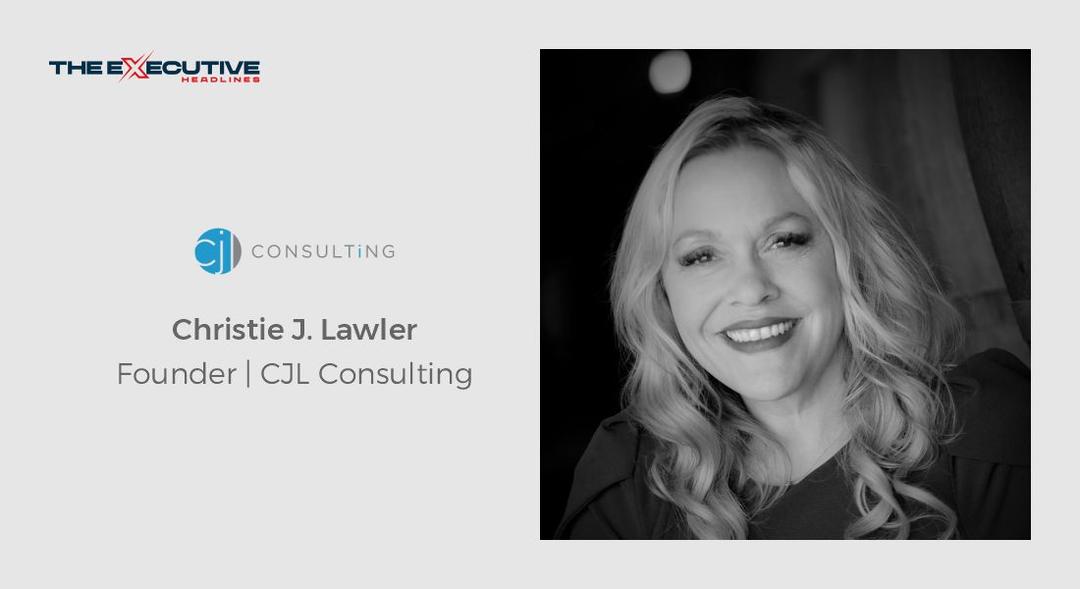 CJL Consulting