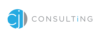 CJL Consulting