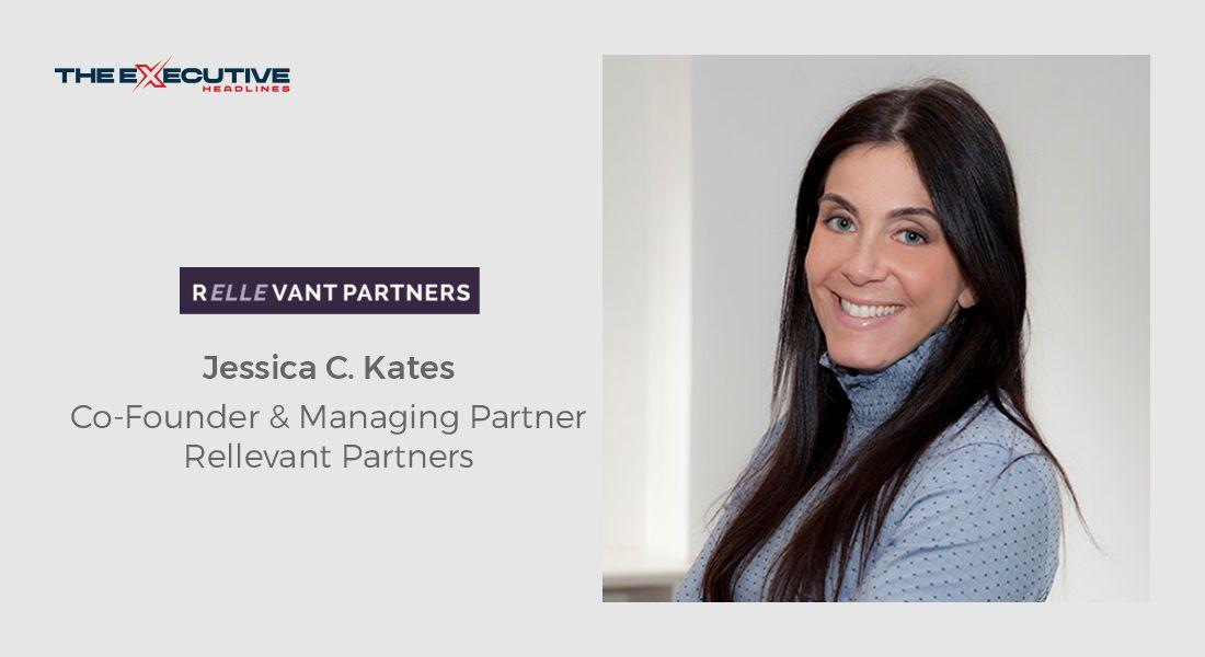 Rellevant Partners