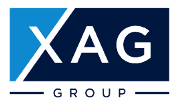 XAG Group