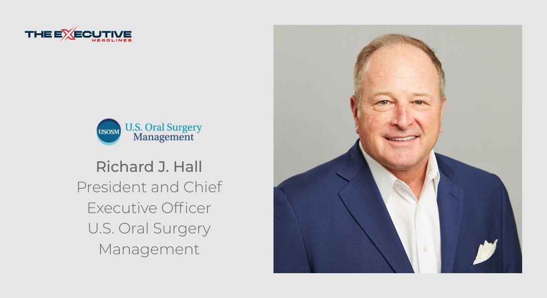 U.S. Oral Surgery Management