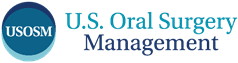 U.S. Oral Surgery Management