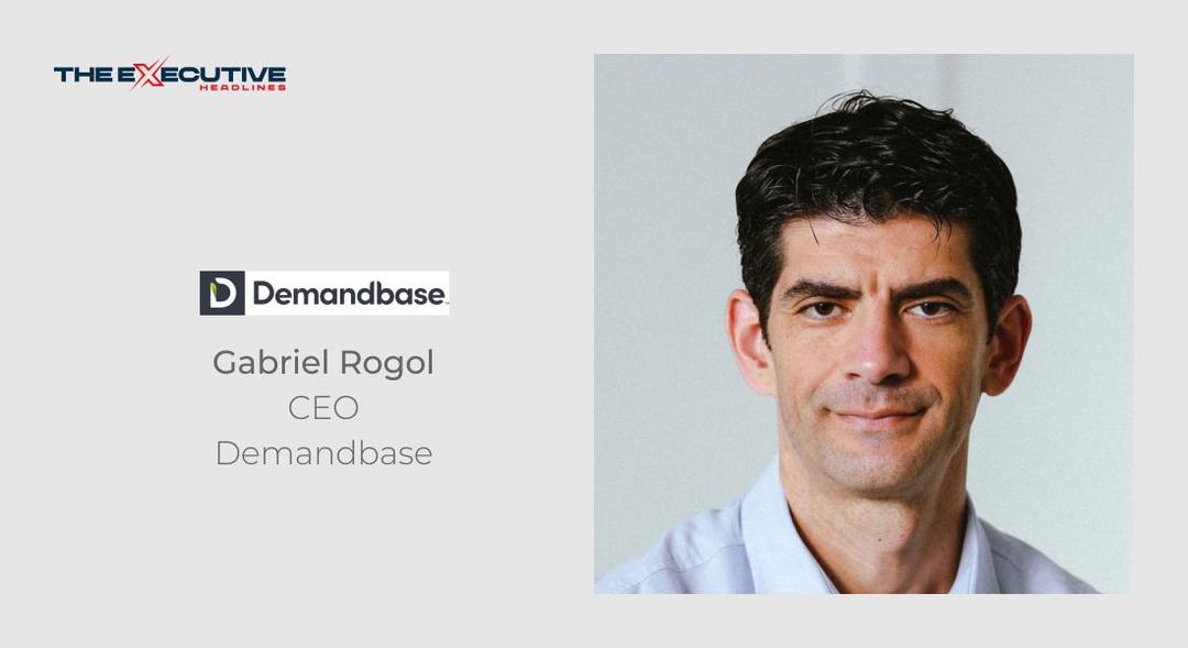 Demandbase