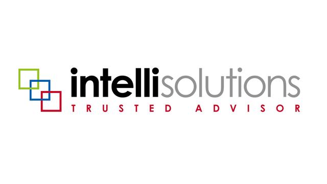 Intelli Group