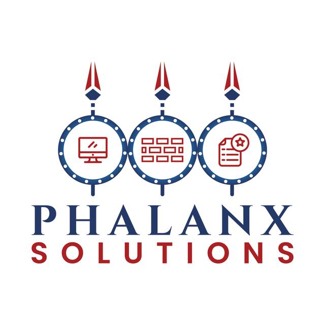 PHALANX Solutions