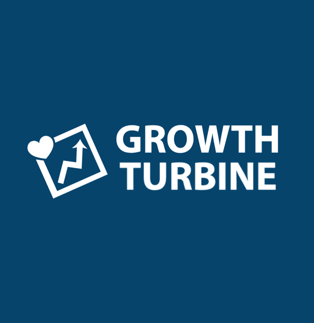 Growth Turbine