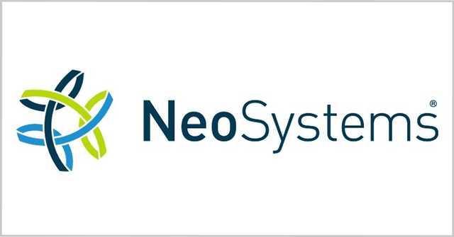 NeoSystems LLC