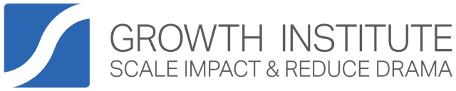 Growth Institute