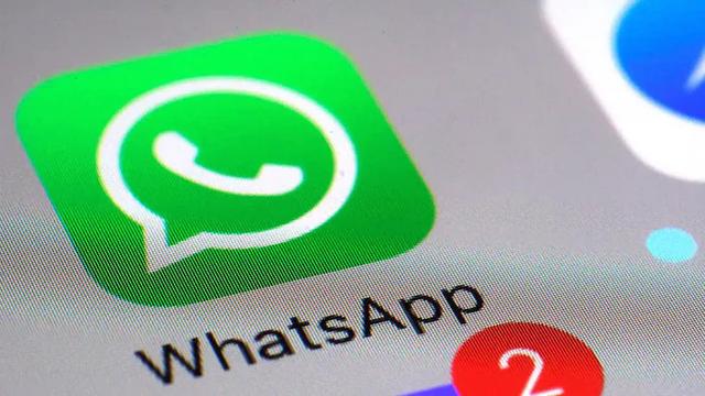 whatsapp