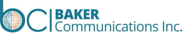 Baker Communications