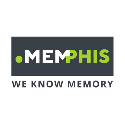 Memphis Electronic