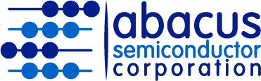 Abacus Semiconductor Corporation