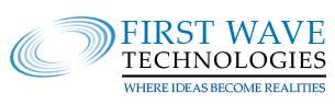 First Wave Technologies