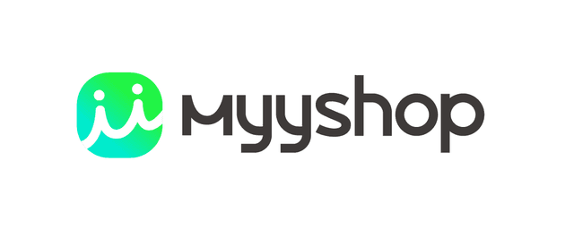 MyyShop