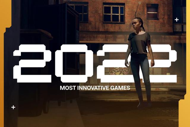 video-games