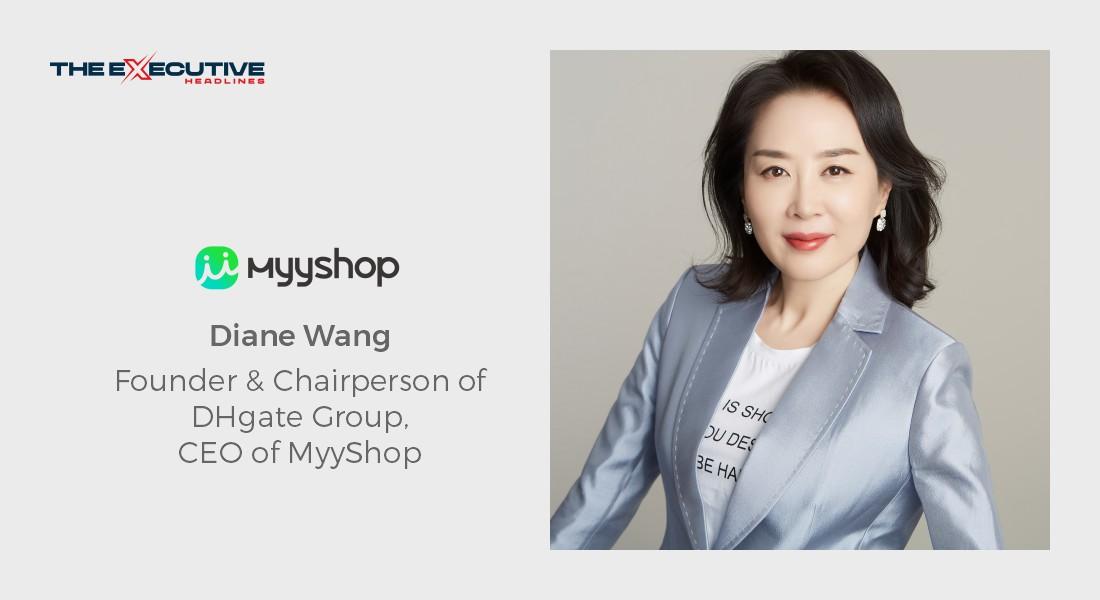 MyyShop