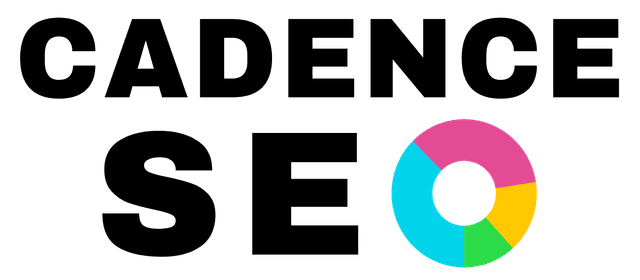 Cadence SEO