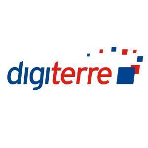 Digiterre