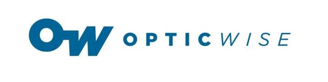 OpticWise