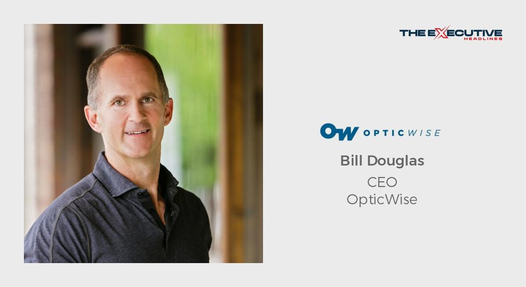 OpticWise