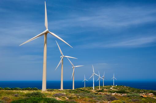 us-doe-funds-wind-turbine-manufacturing-efficiency-standards-household-appliances