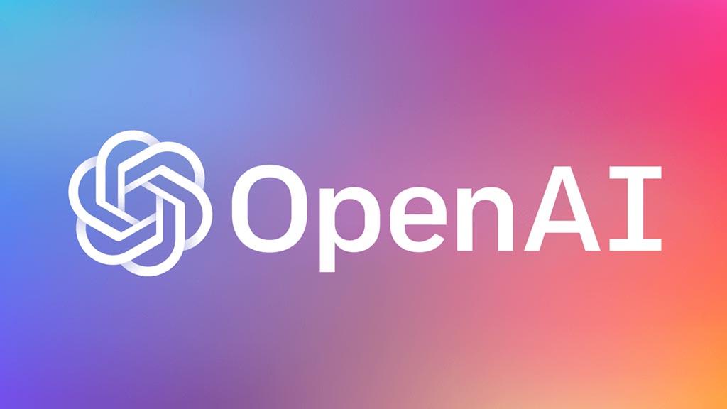developers-access-chatgpt-via-openai-api