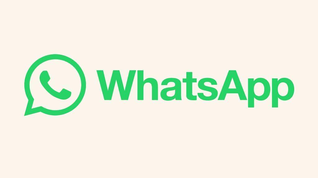 whatsapp-exit-uk-if-end-to-end-encryption-banned