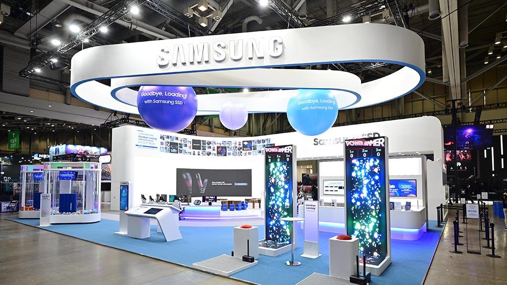 samsung-invest-230-billion-by-2042-in national-chipmaking-base