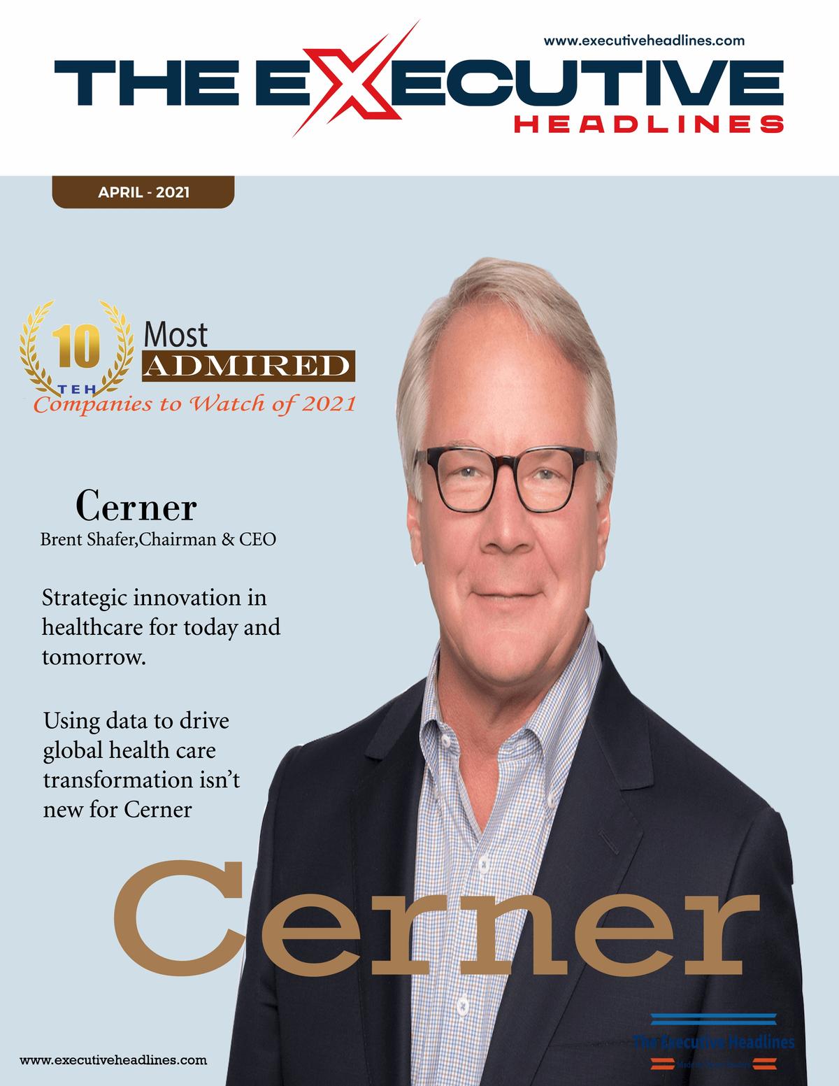 Magazine