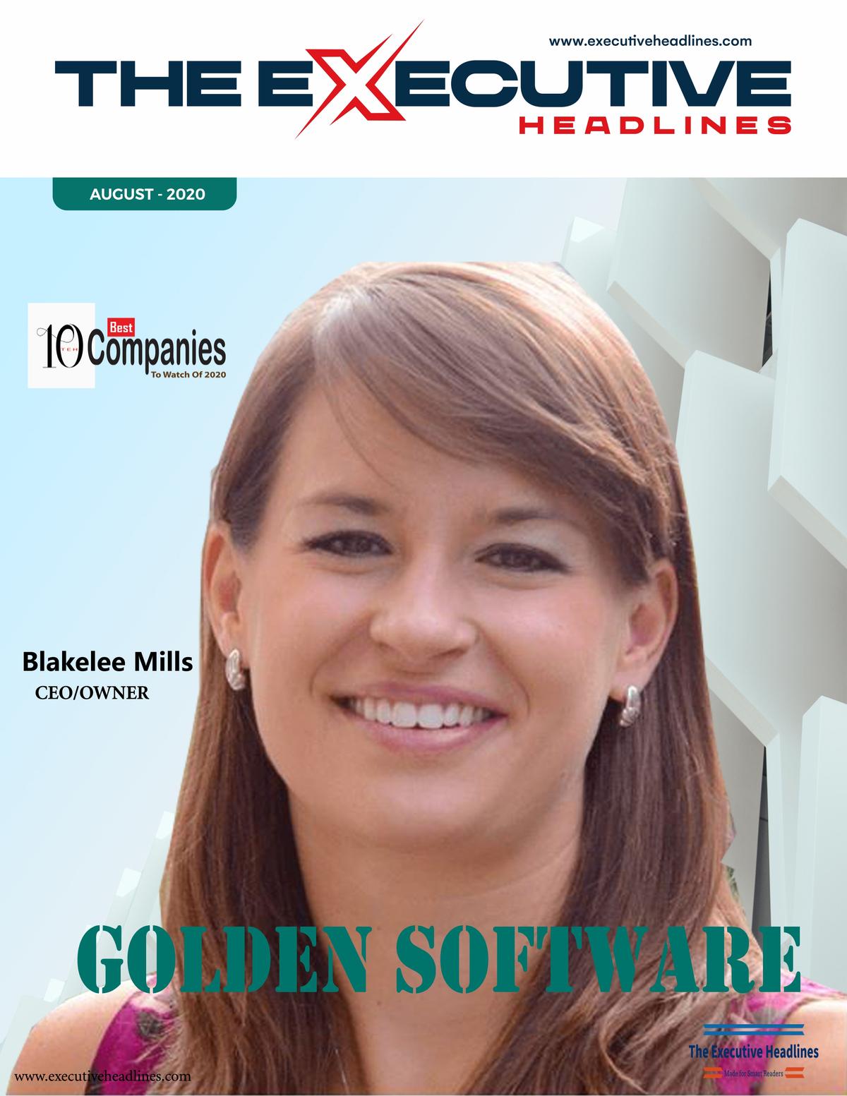 Magazine