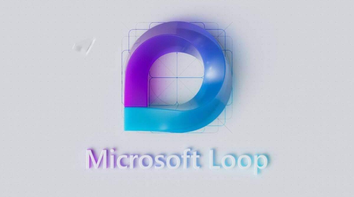 microsoft-unveils-loop-in-public-preview